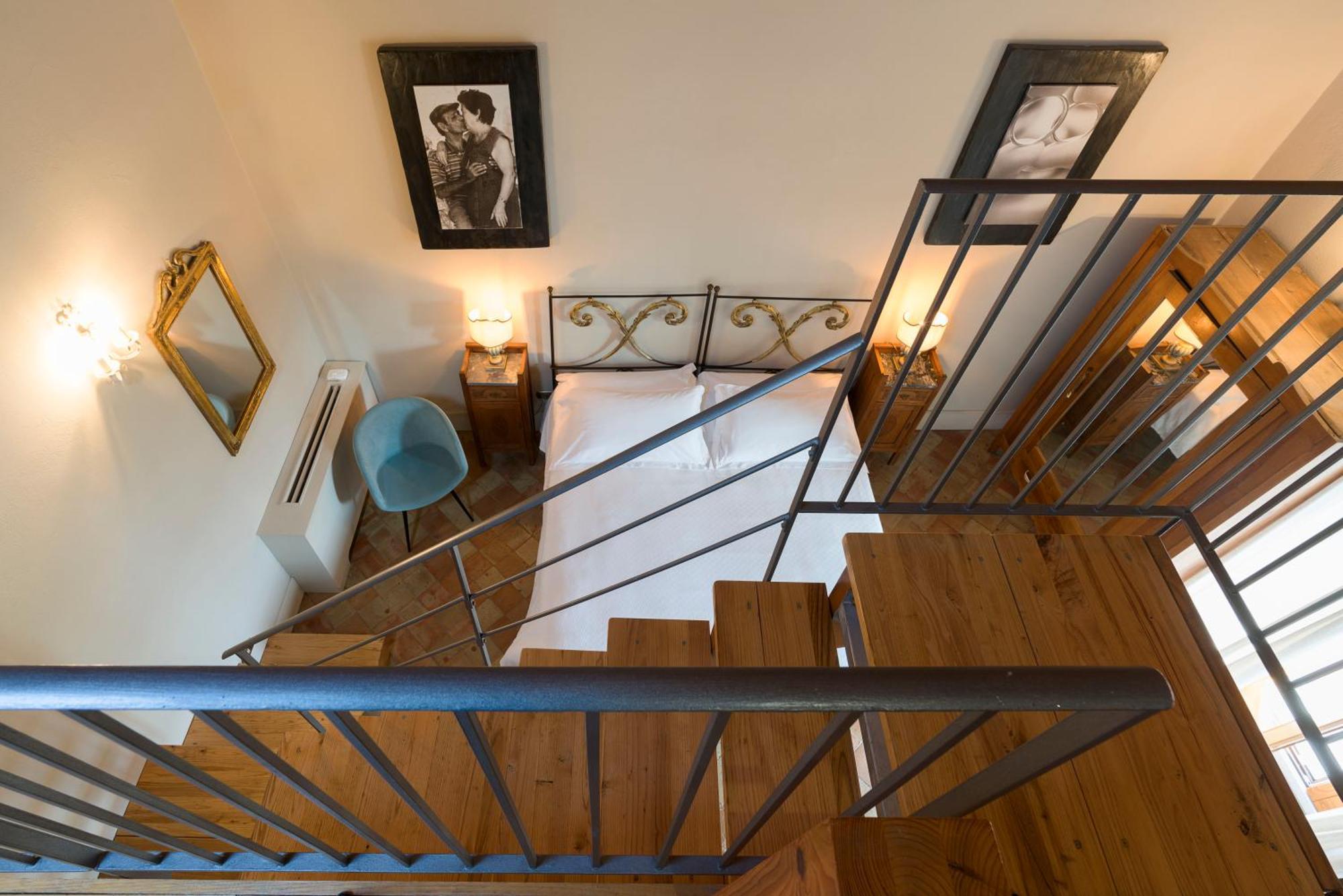 Casa Arrigo Villa Linguaglossa Ngoại thất bức ảnh