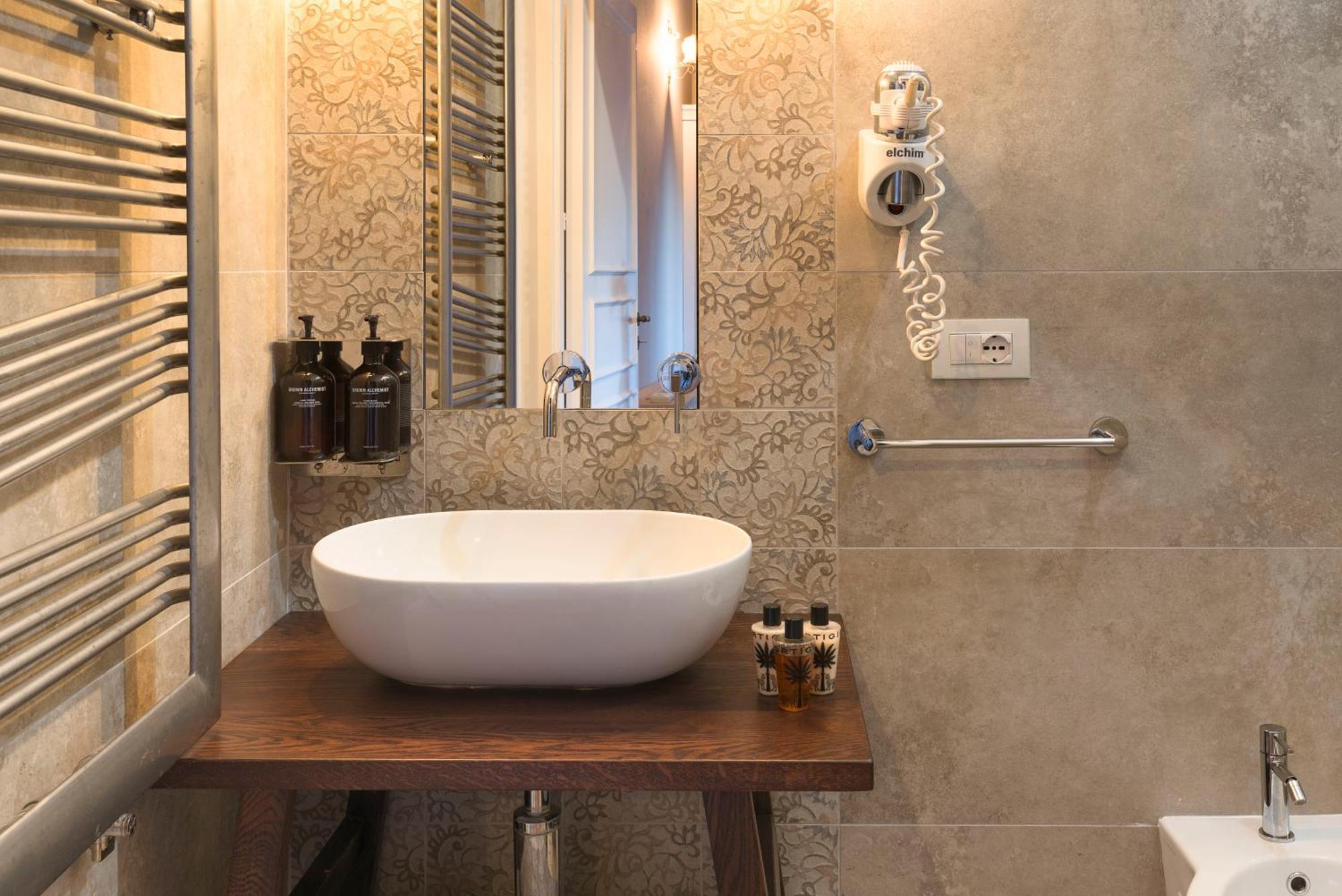 Casa Arrigo Villa Linguaglossa Ngoại thất bức ảnh